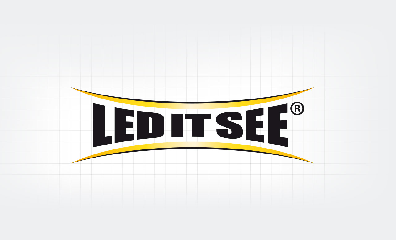 Leditsee Logo
